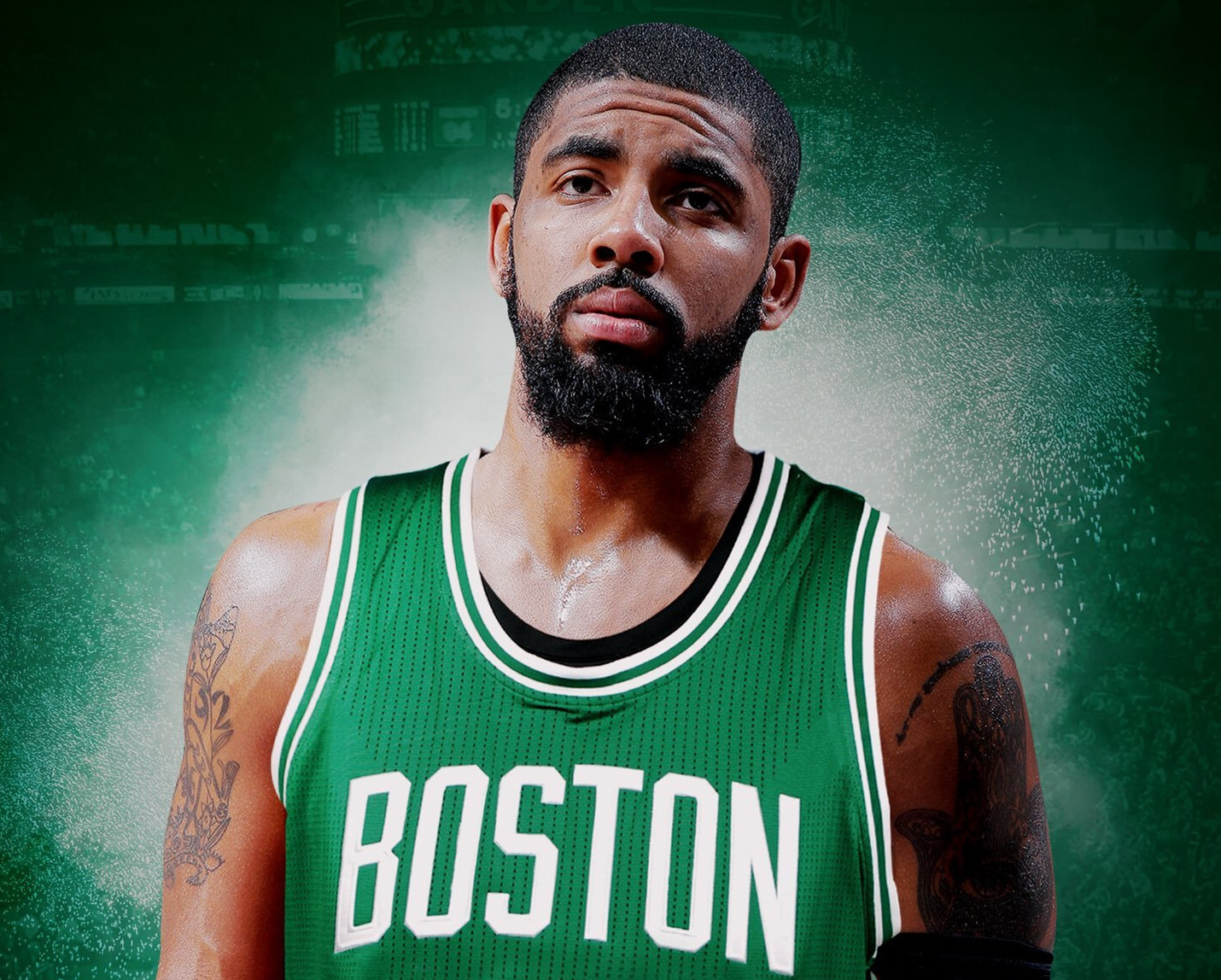 何以成为这 何以成为这