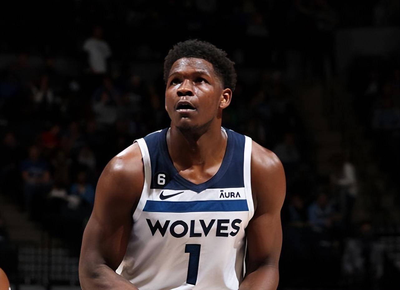 美好生活的 美好生活的