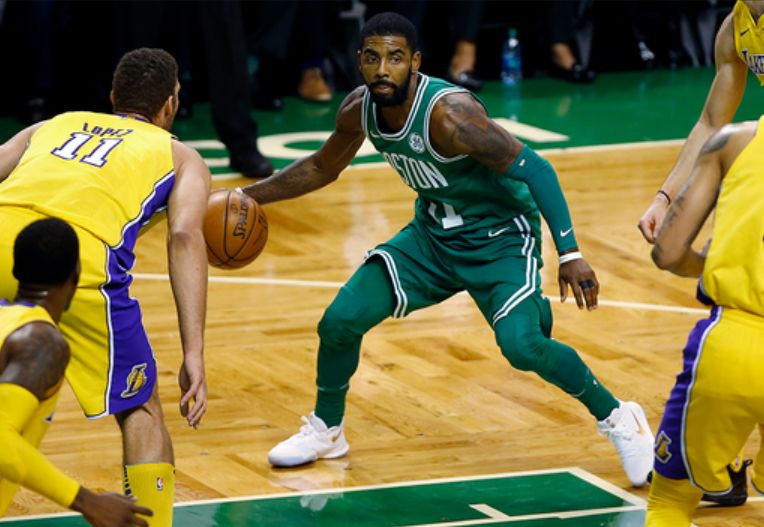 烫手的山芋 烫手的山芋