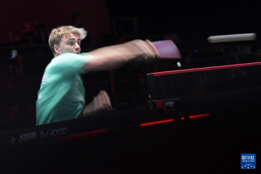 击力和比赛 击力和比赛