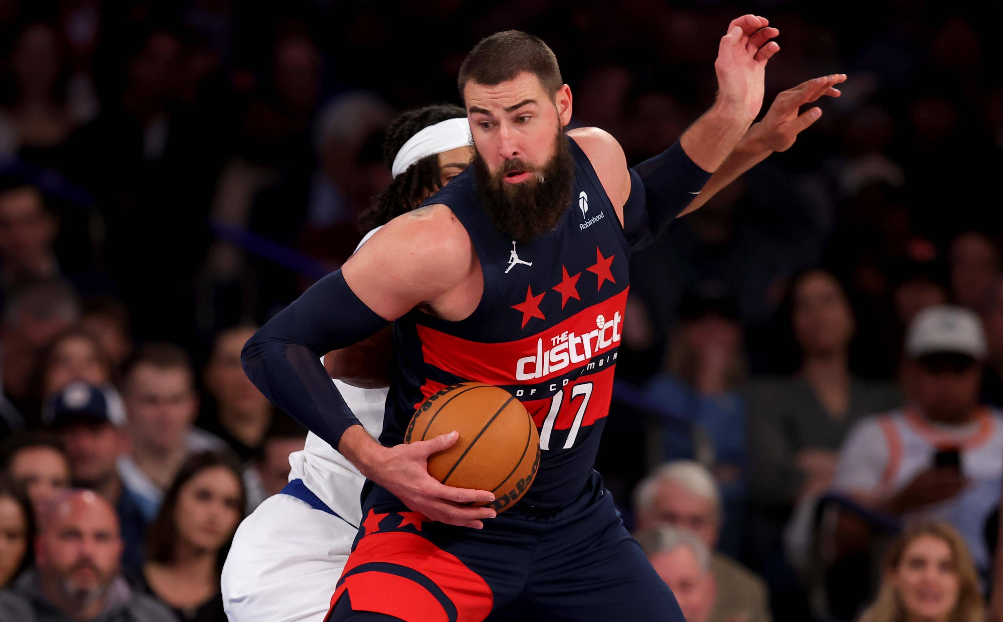 在新赛季的 在新赛季的