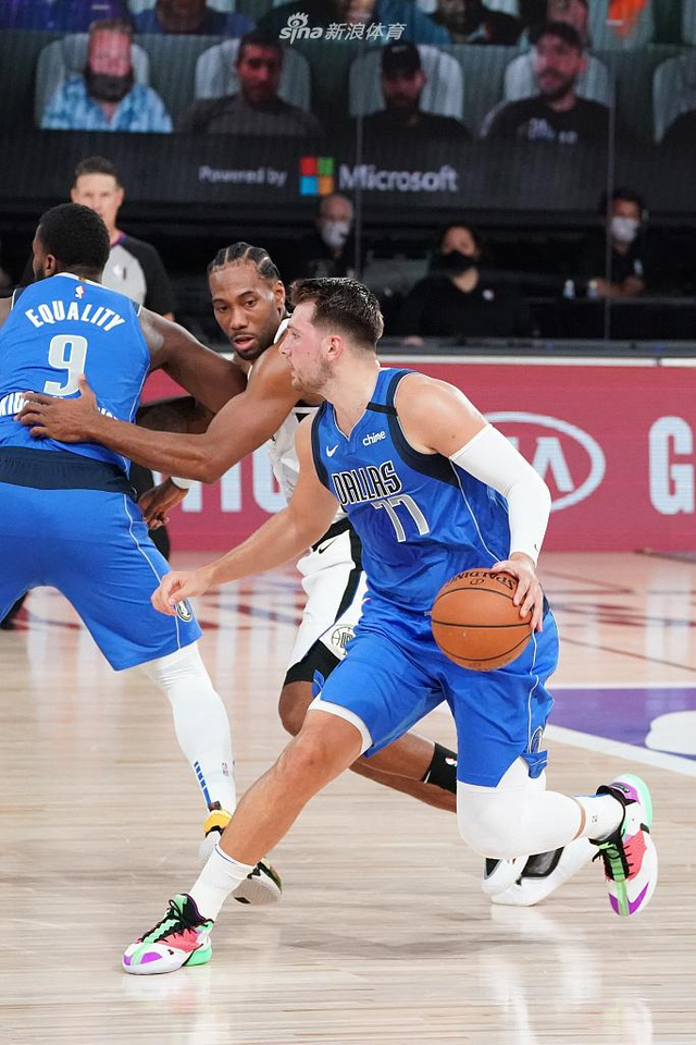 样能够在国 样能够在国