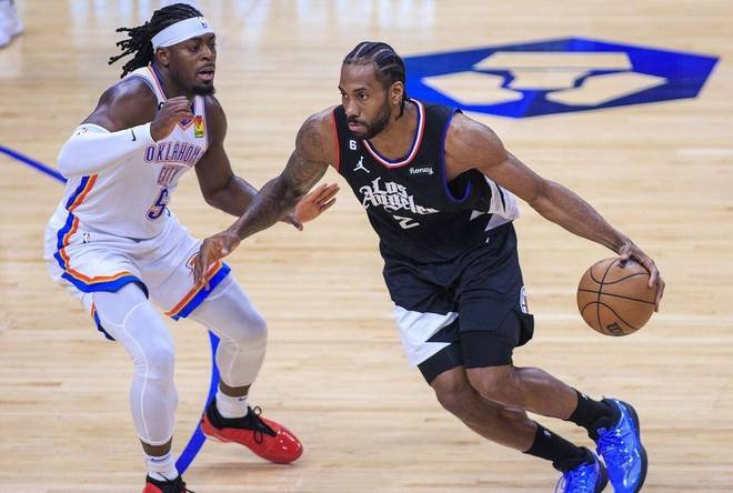 球员每人都 球员每人都