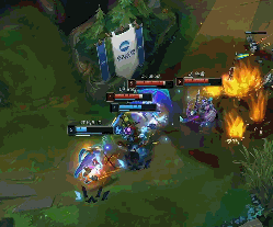 家庭与策略 家庭与策略