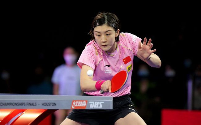 进步的渴望 进步的渴望