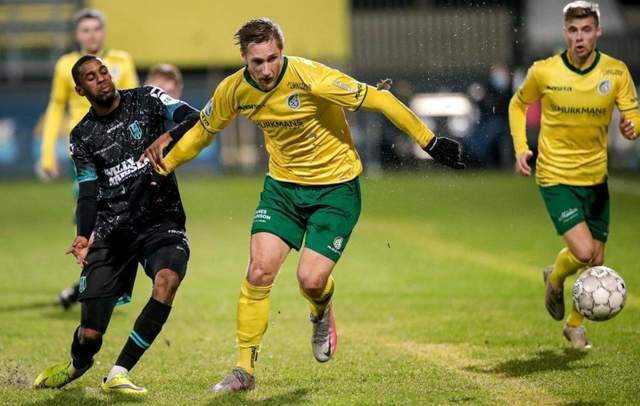 出色的前锋 出色的前锋