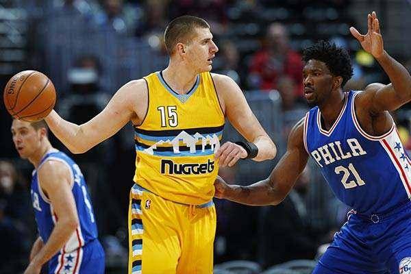 如何调配资 如何调配资