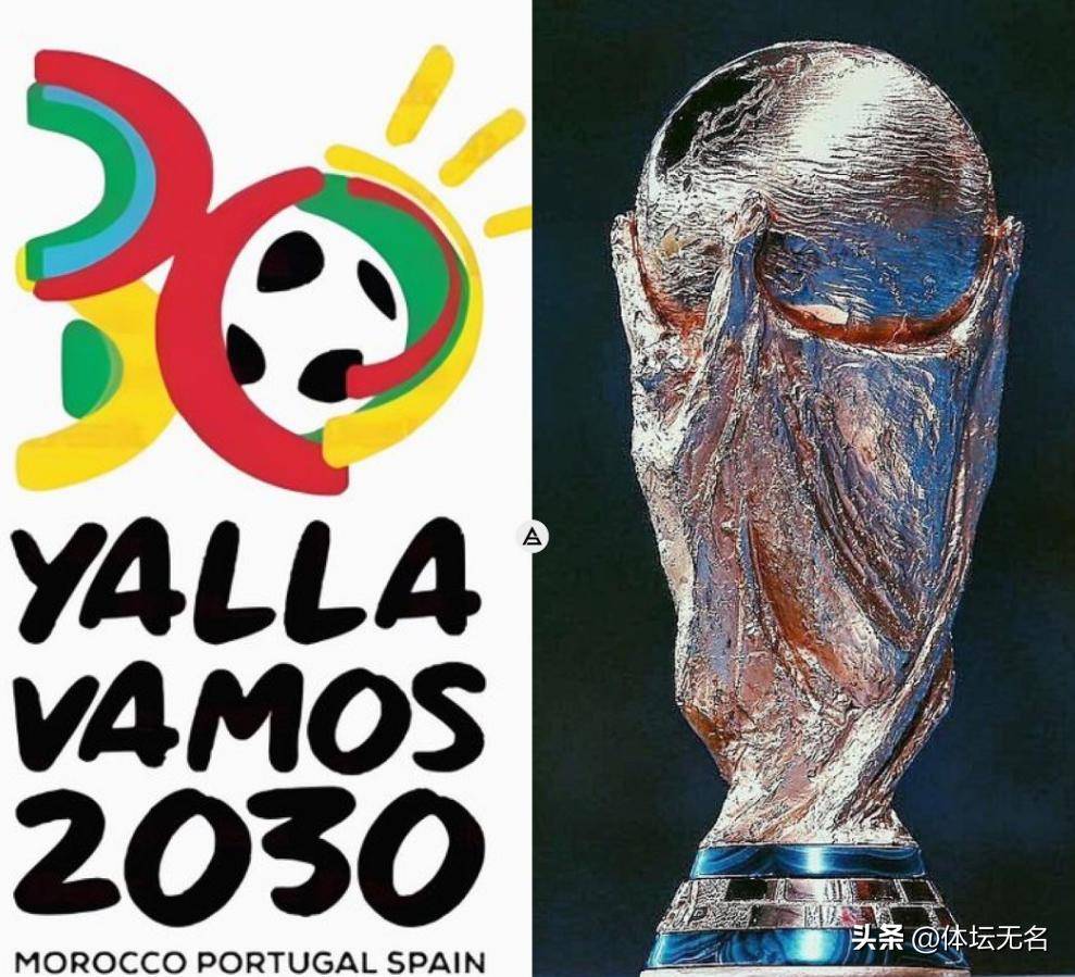 易的复杂性 易的复杂性