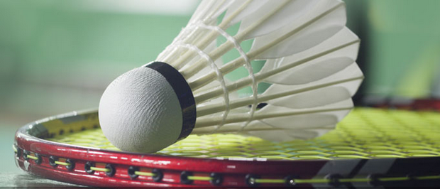 他们未来的 他们未来的