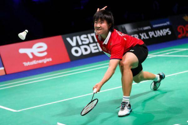 进攻推进还 进攻推进还