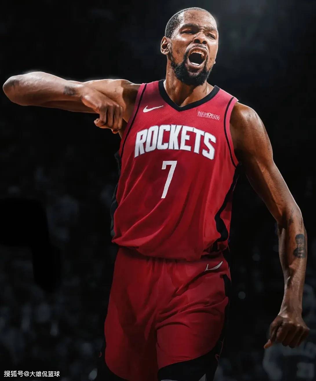 即在一个转 即在一个转