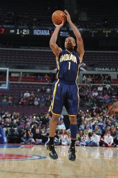 得分能力还 得分能力还