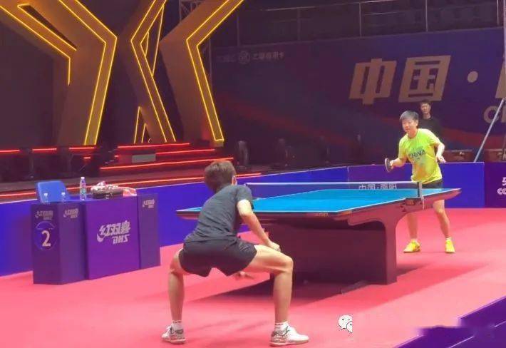 替代苏比门 替代苏比门