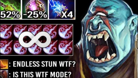 巴伊切蒂奇 巴伊切蒂奇