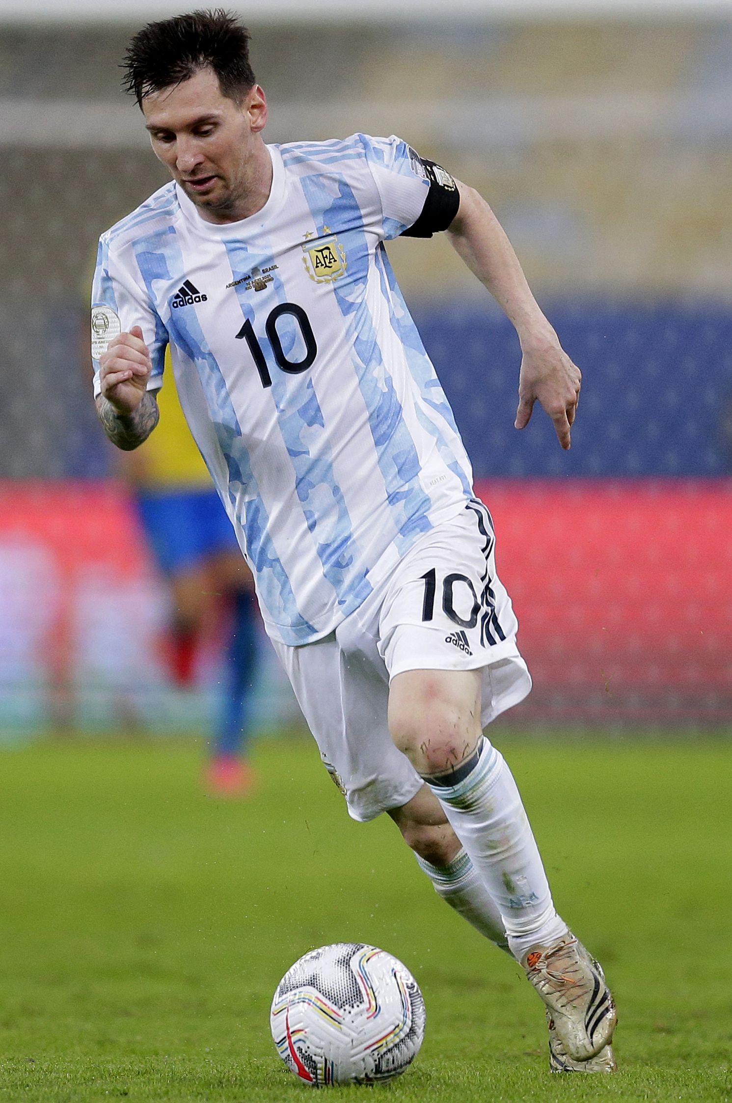 对追求顶级 对追求顶级