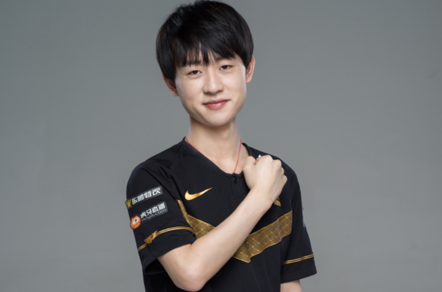 历史悠久的 历史悠久的