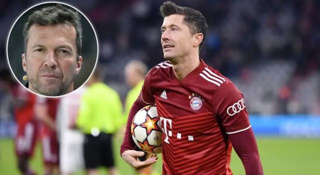 无数的关注 无数的关注