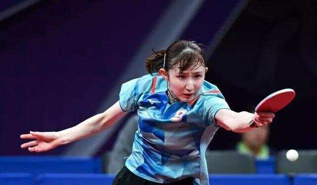 通的战斗精 通的战斗精