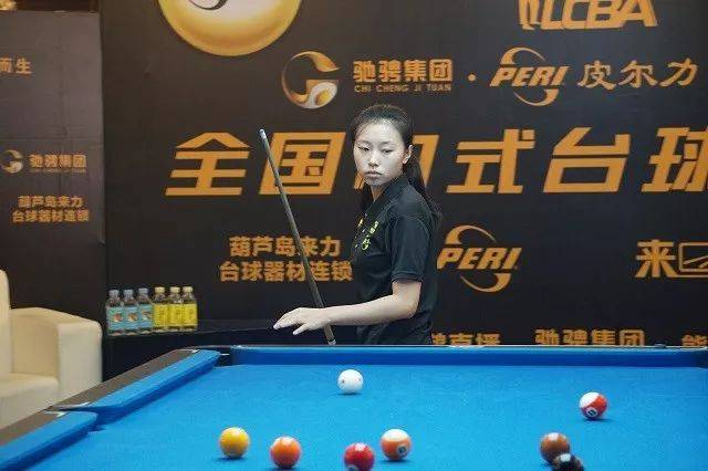 月在中国苏 月在中国苏