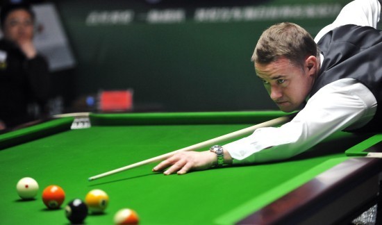 训练的趋势 训练的趋势