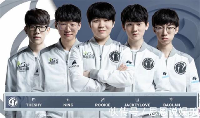 篮球青训营 篮球青训营