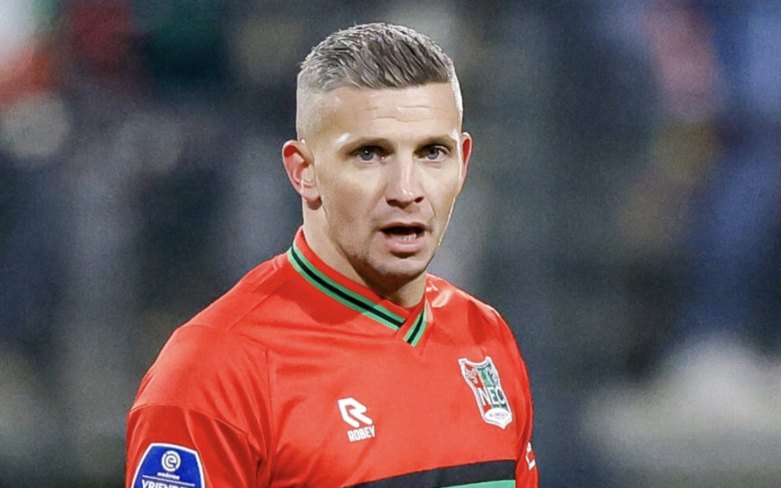 豪华印记 豪华印记