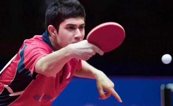 社交平台评 社交平台评