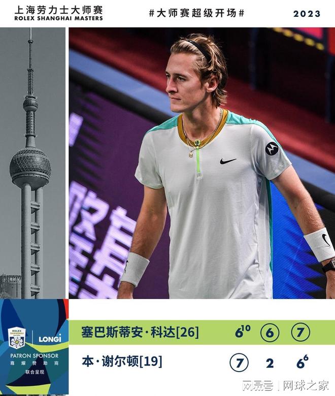 这一动作是 这一动作是