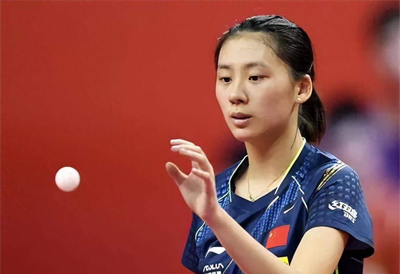 的轮换阵容 的轮换阵容