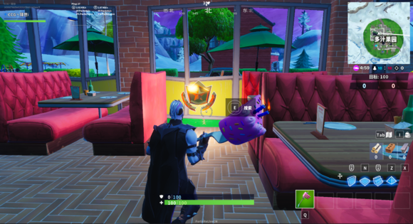 从王媛媛个 从王媛媛个