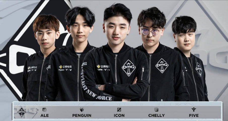 达成协议 达成协议