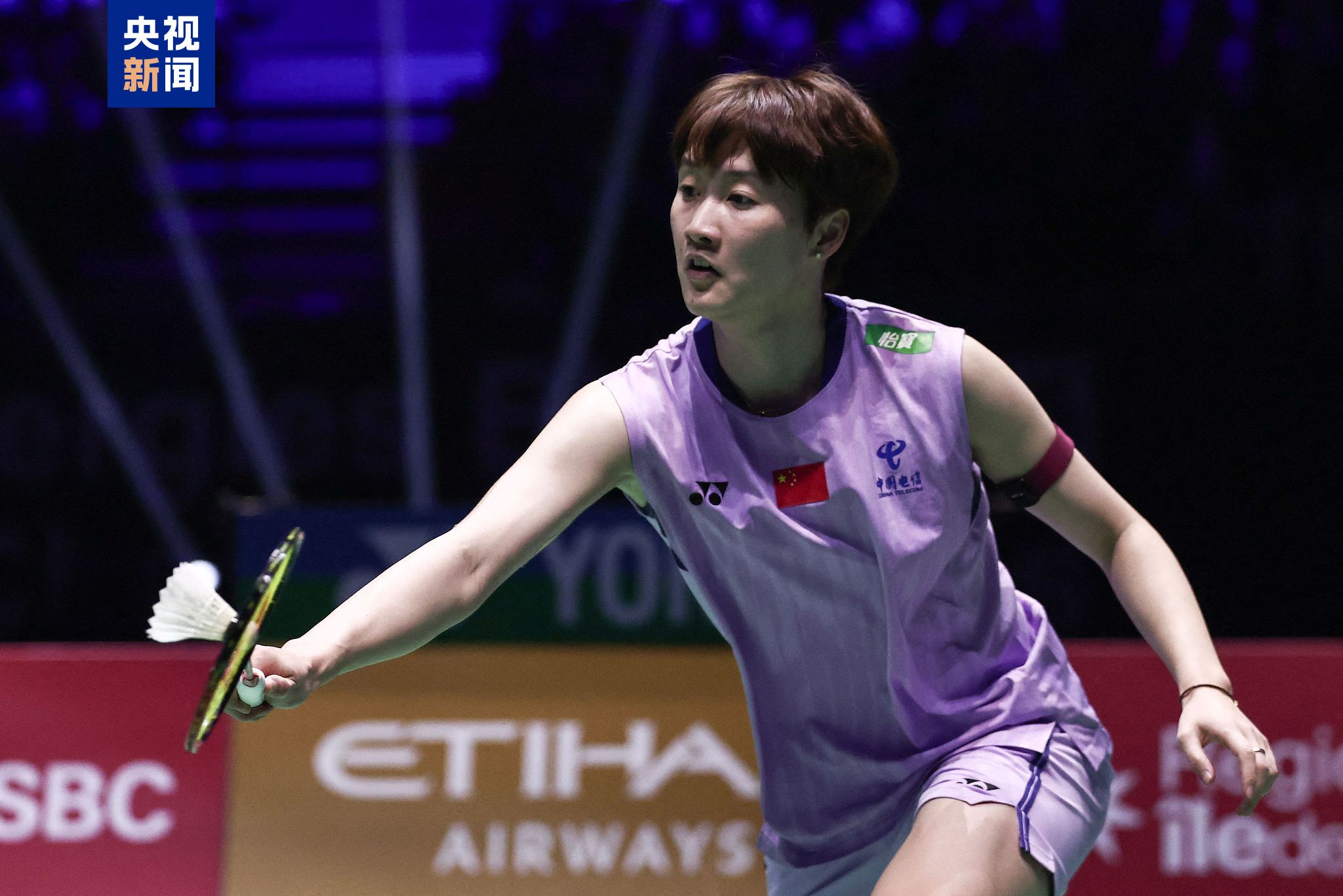 大加赞赏 大加赞赏