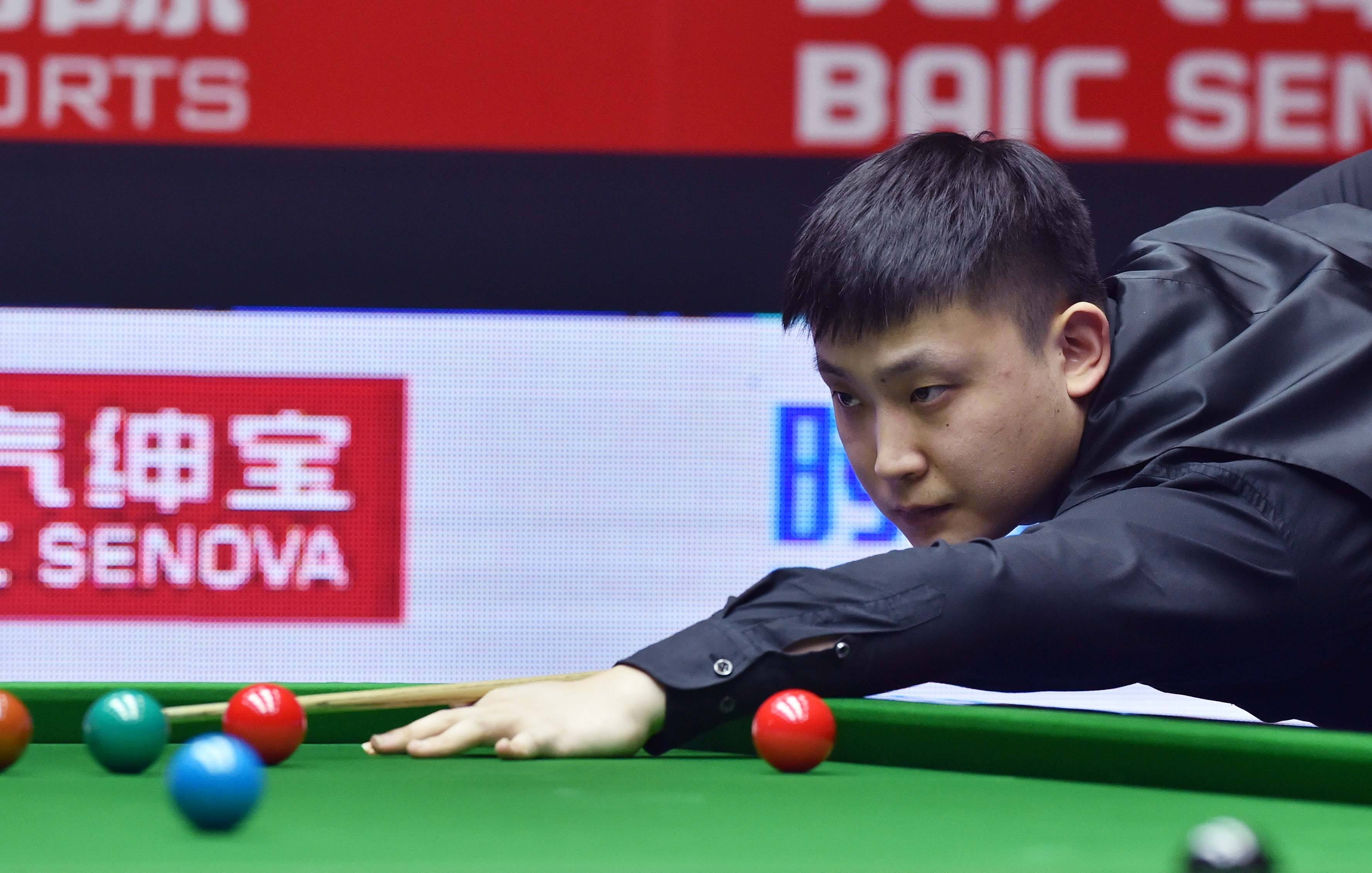 这些都让他 这些都让他