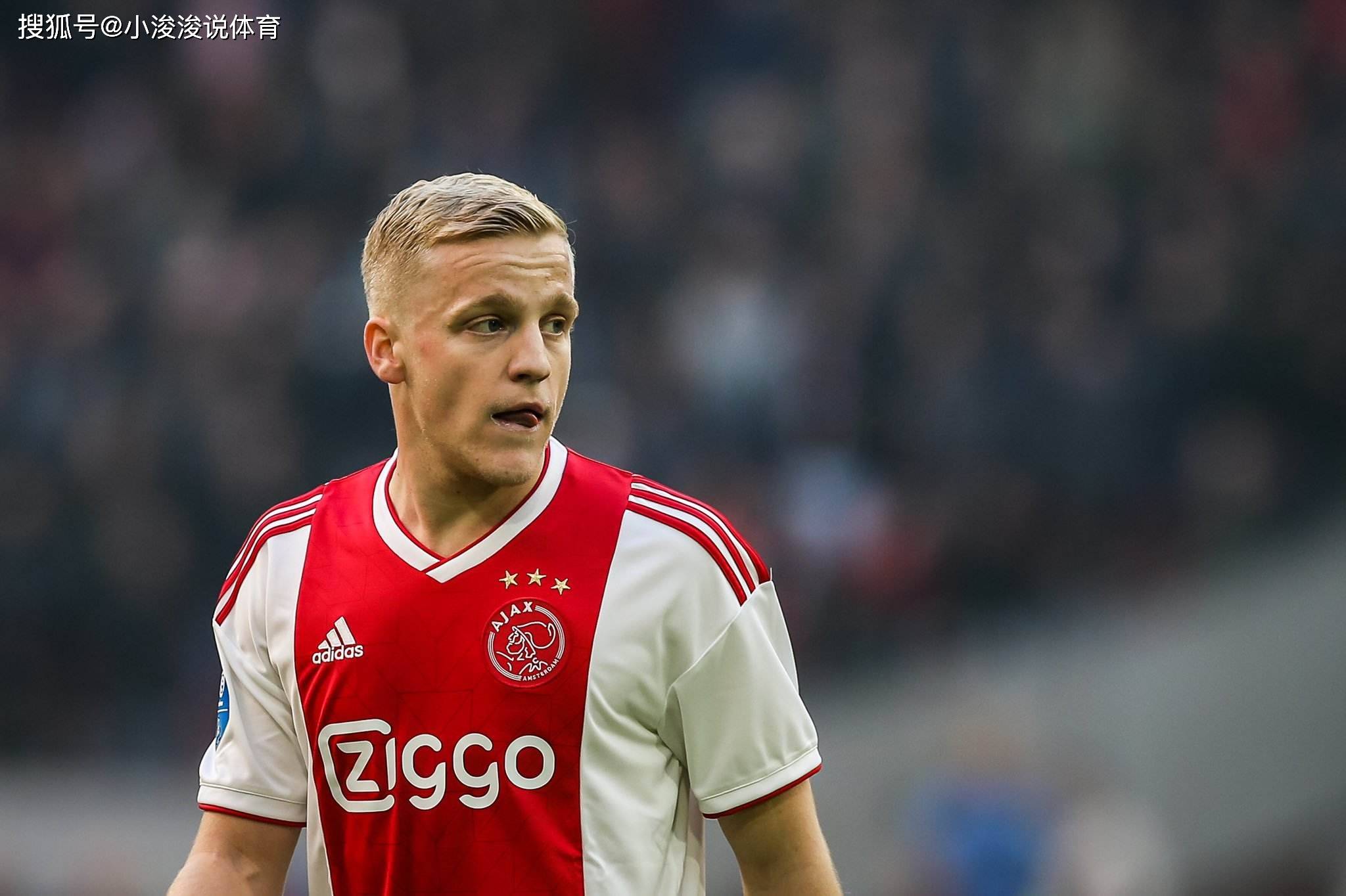 让比赛得以 让比赛得以