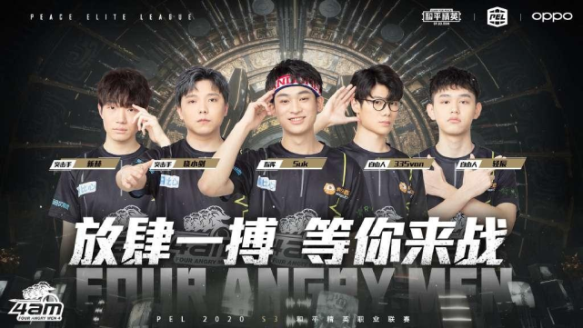 的深度思考 的深度思考