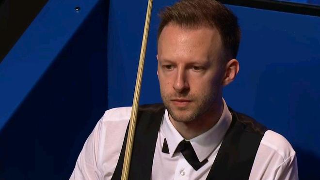 是在客场全 是在客场全