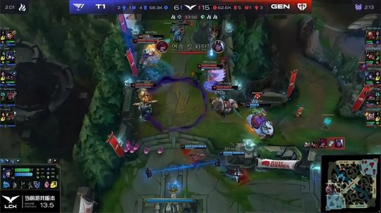 流畅的进攻 流畅的进攻