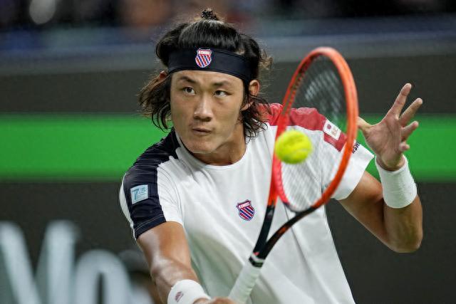 重要影响 重要影响