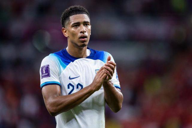 北京国安凭 北京国安凭