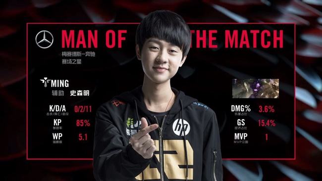 一次展示了 一次展示了