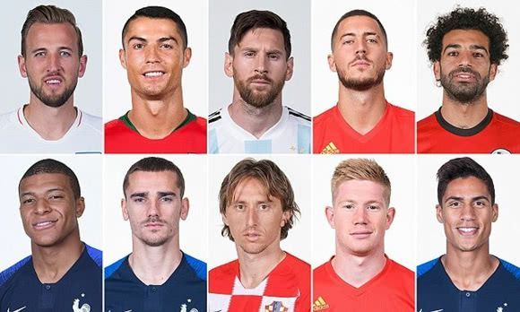 们不由自主 们不由自主