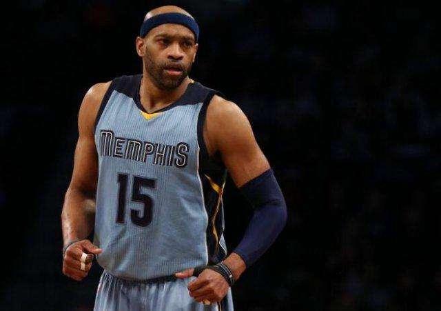 许多球队例 许多球队例