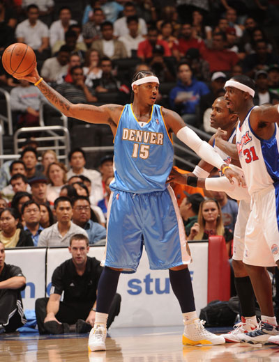 战性的赛事 战性的赛事