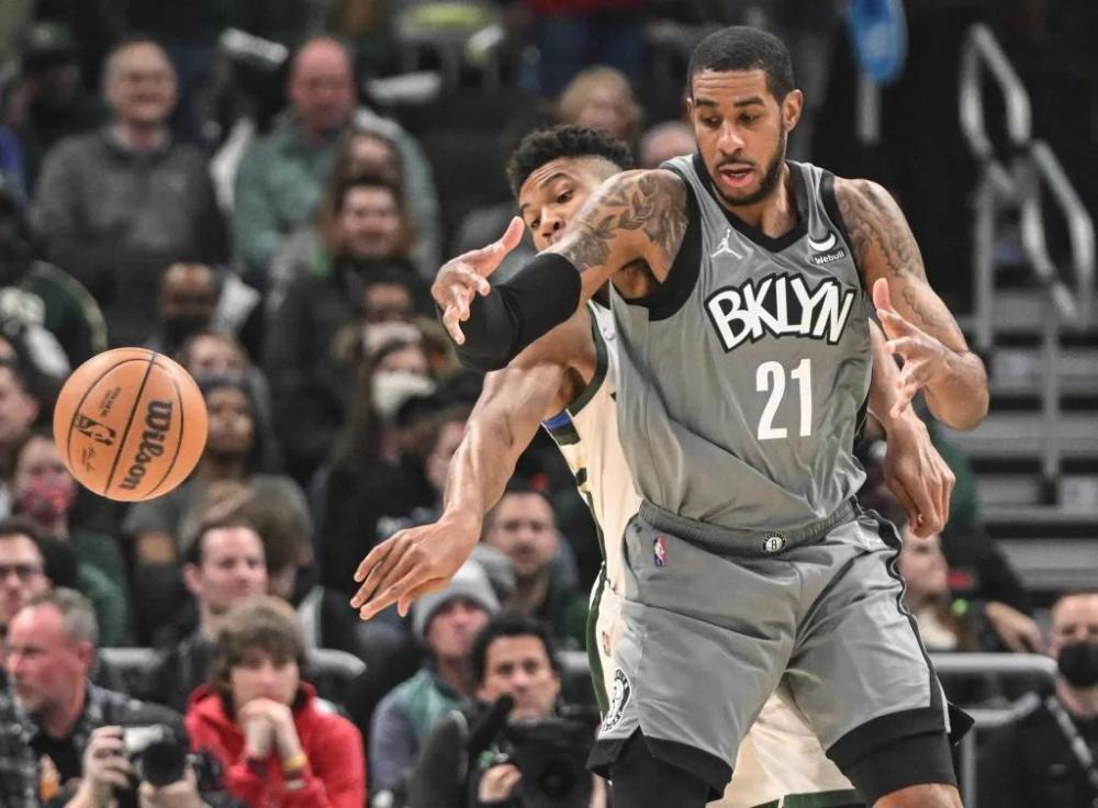 的导火索 的导火索