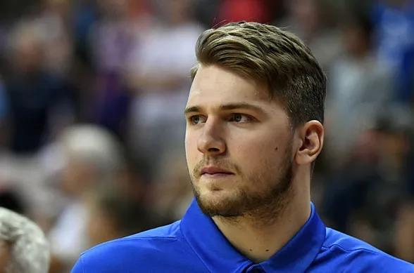 让我们回顾 让我们回顾