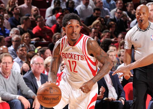 基本告一段 基本告一段