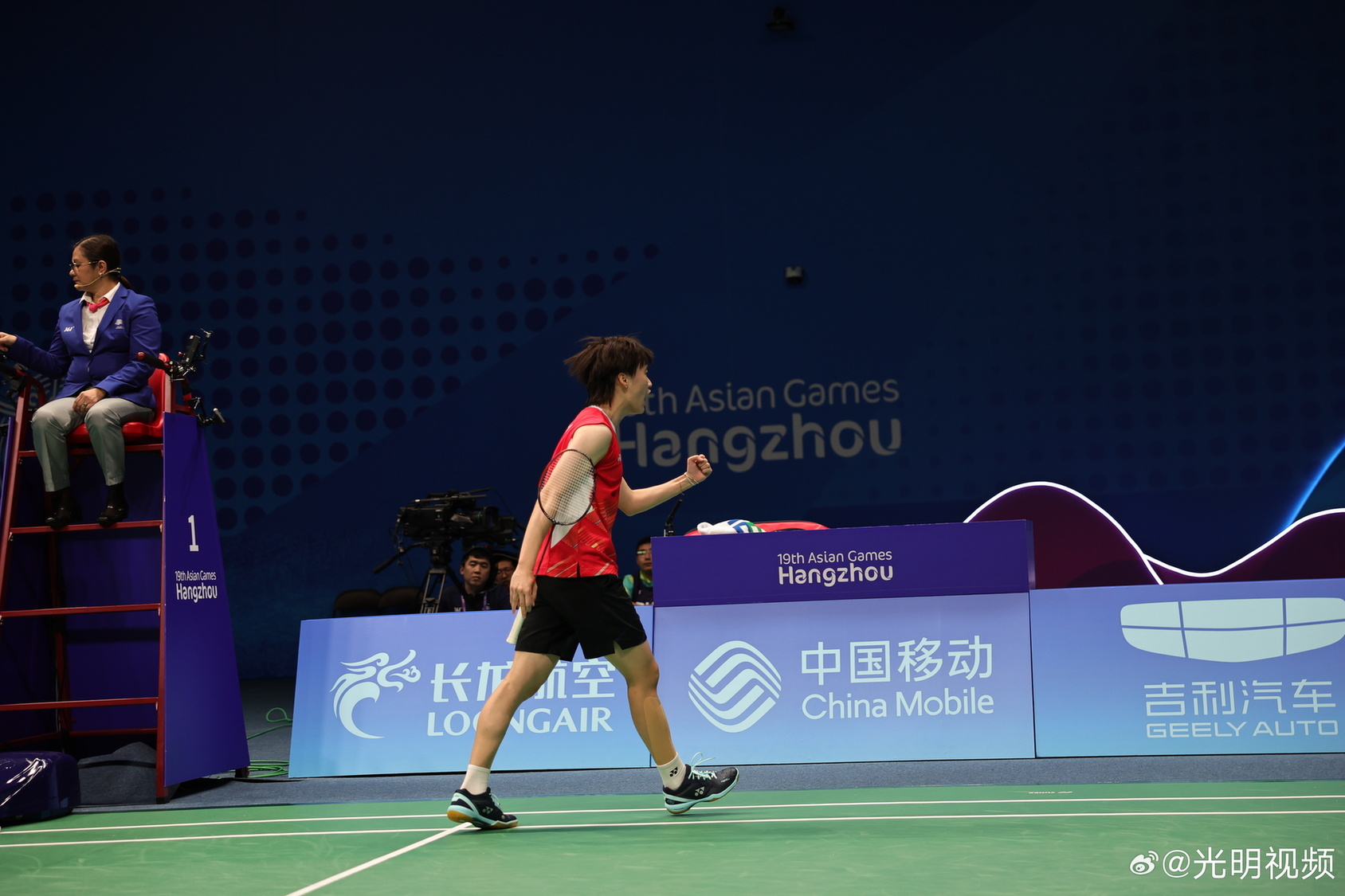 残酷现实面 残酷现实面