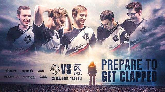 成为步行者 成为步行者