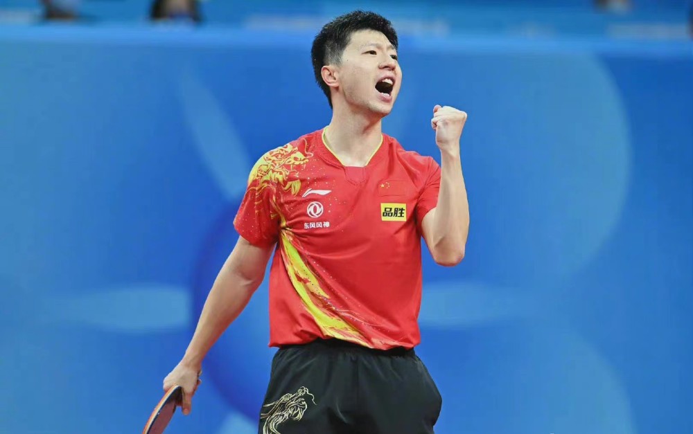 斯能够把大 斯能够把大