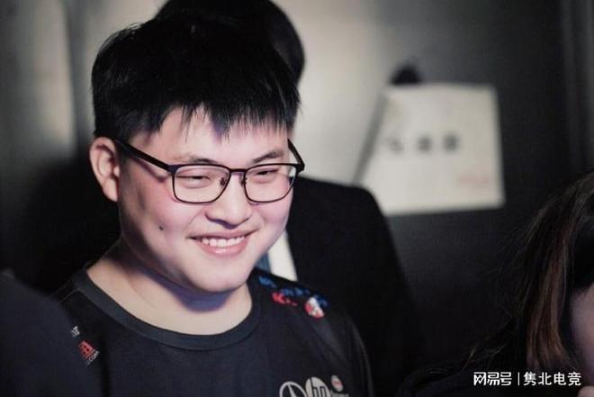 步行者另一 步行者另一